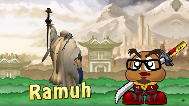File:Ramuh.png