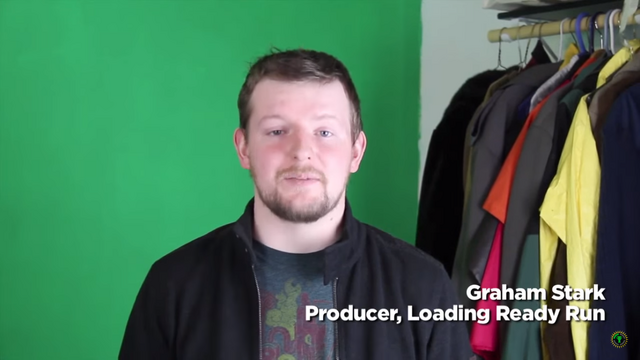 File:Graham Stark.png