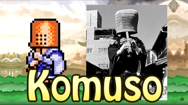 File:MNG Makes Senseshot.png