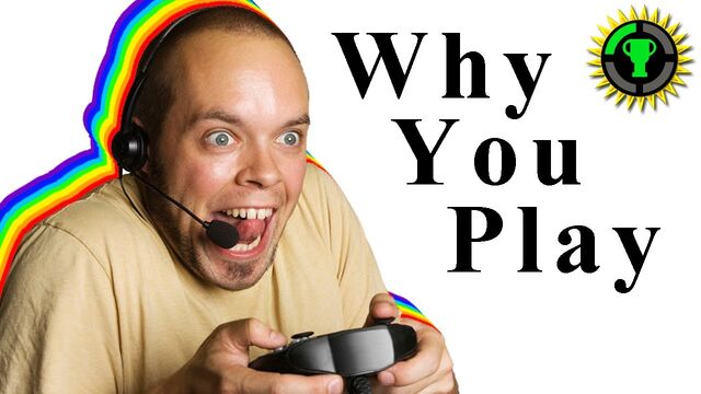 File:Why You Play.jpg
