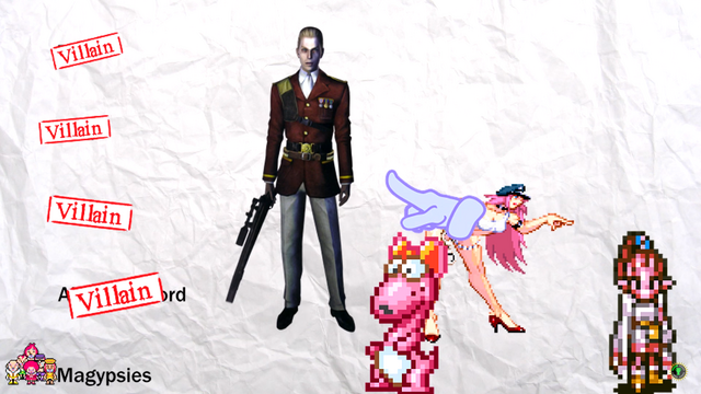 File:Are Games Anti-Gay.png