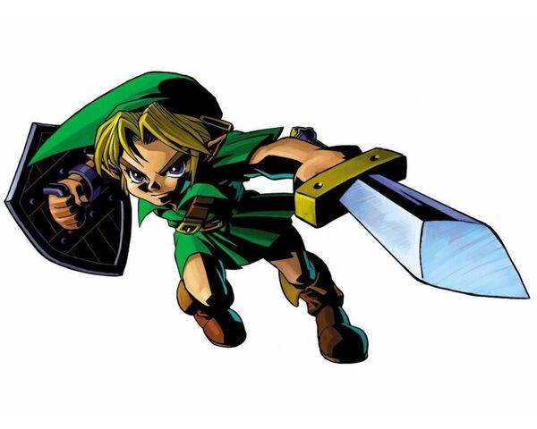Archivo:Link-stab.jpg