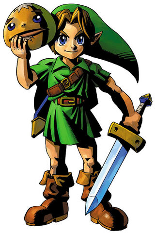Archivo:Young-Link-Majora-s-Mask-the-legend-of-zelda-32057969-420-630.jpg
