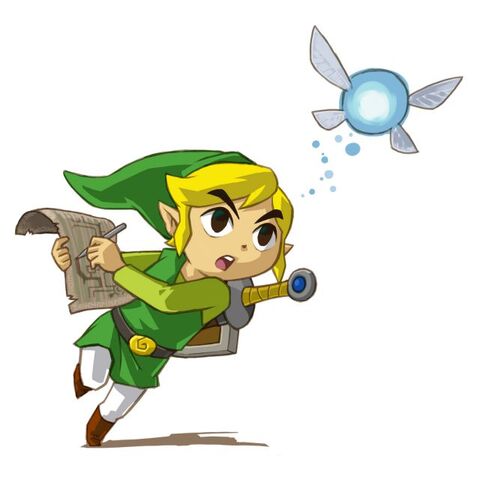 Archivo:Link .jpg