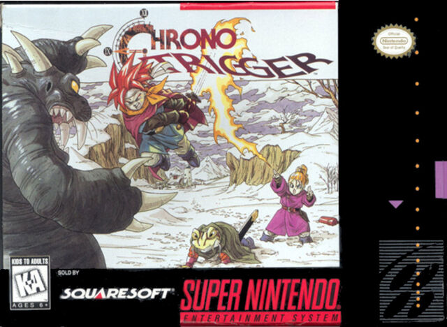 Archivo:2363703-snes chronotrigger.jpg