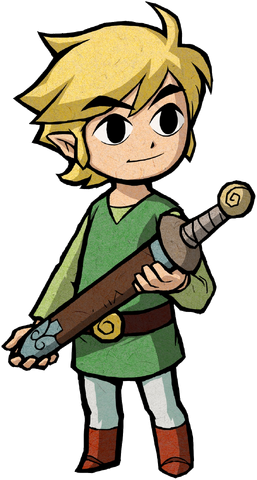 Archivo:Link (TMC).png