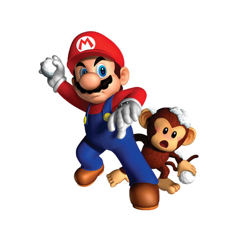 Archivo:912429-mp6 mario.jpg