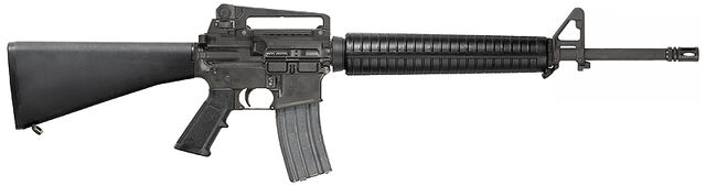 File:M16A4.jpg