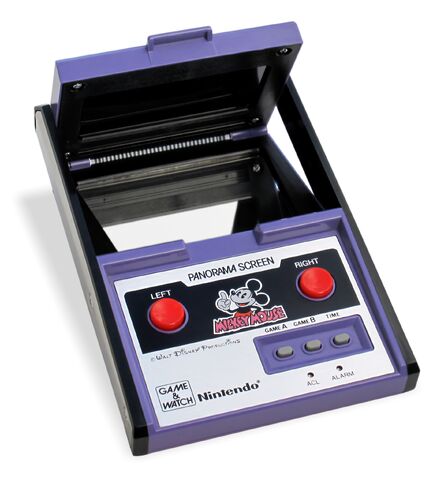 File:Nintendo Game & Watch Mickey Mouse.jpg