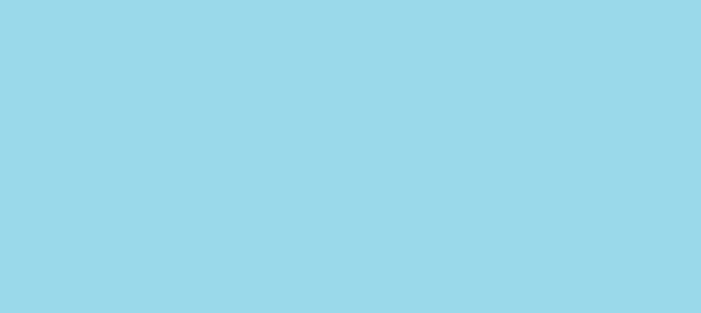 File:Flag of Null.png