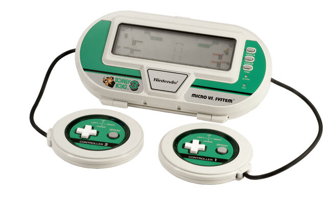 File:Game&watch-donkey-kong-3.jpg
