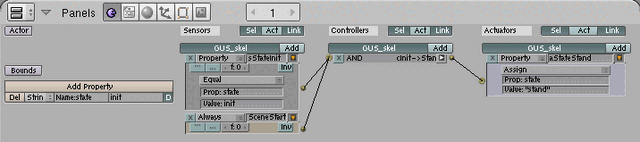 File:FSM phase0 init state.gif