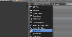 Screenshot from 2013-06-16 23-20-01