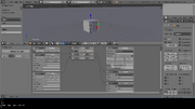 Screenshot from 2013-07-21 14-06-16