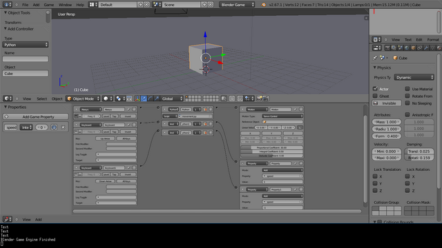 File:Screenshot from 2013-07-21 14-06-16.png