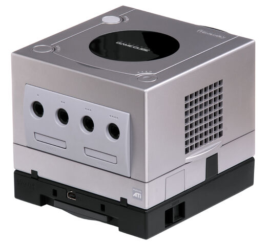 File:Game-Boy-Advance-Player.jpg