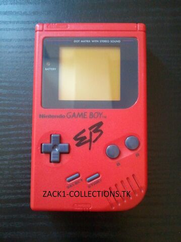 File:Original Game Boy Red Electronic Boutique.jpg