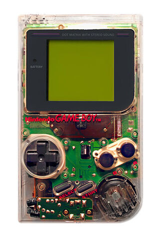 File:GameboyClear.jpg