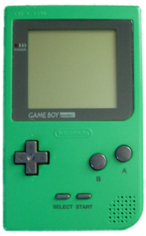 File:Game boy pocket.png