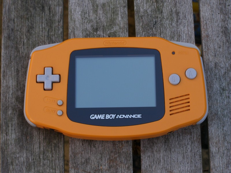Gba Codebreaker Codes