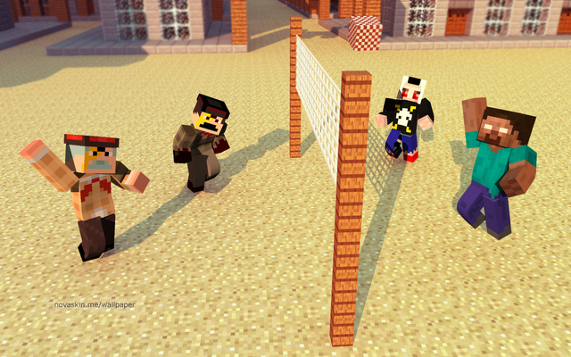File:Chaps VS Viruses.png