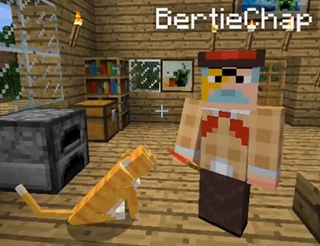 File:BerthawithBertiechap.jpg