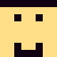 File:Squirmyelk2.png