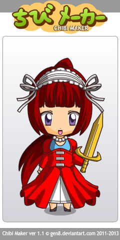 File:Anna.jpg
