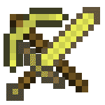File:GC BC Morework.png