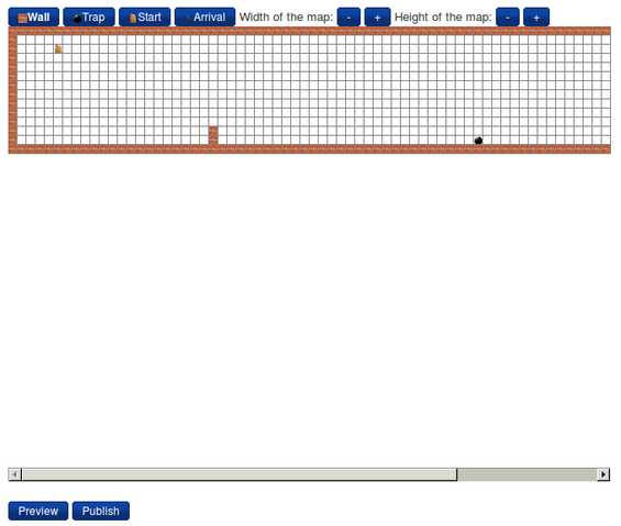 File:Game editor.png
