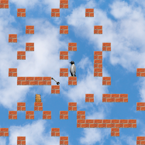 File:Wikia-Visualization-Add-3.png