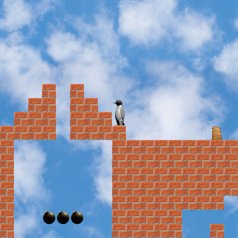 File:Wikia-Visualization-Add-1.png