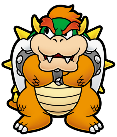 File:512px-SPMBowser.png