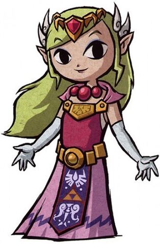 File:Zelda-24.jpg