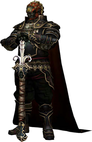 File:Ganondorf (Twilight Princess).png