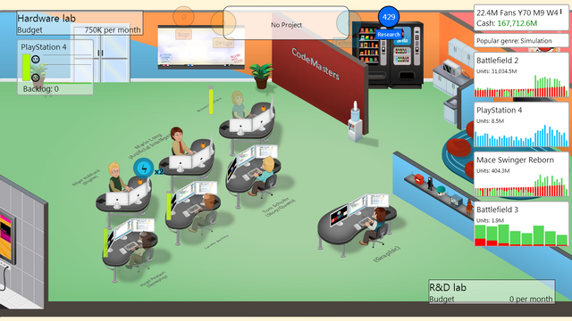 File:Game Development Tycoon.png