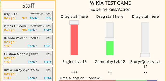 File:Medium Game Development Interface.png