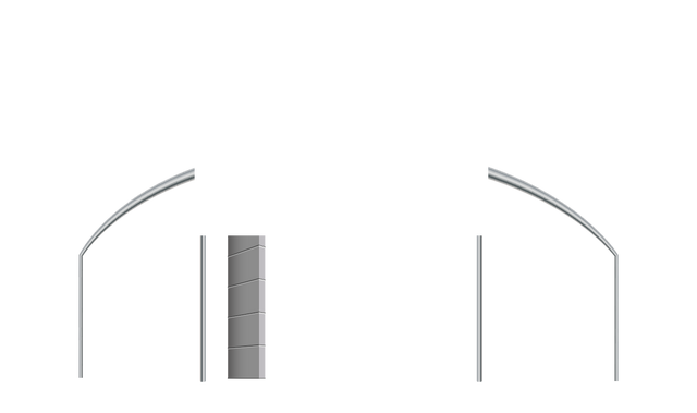 File:BoothLargeFg.png