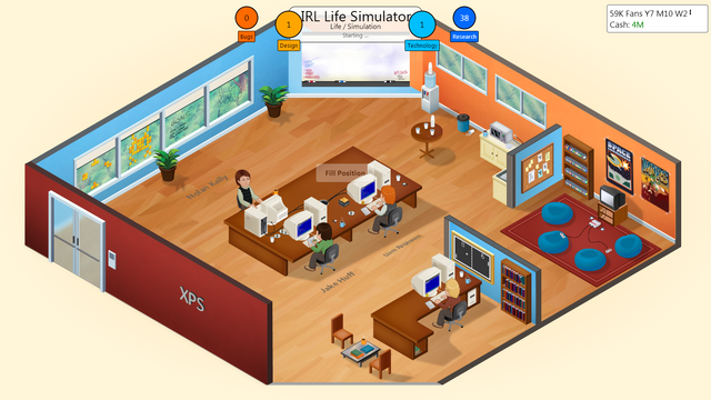 File:Starting.png