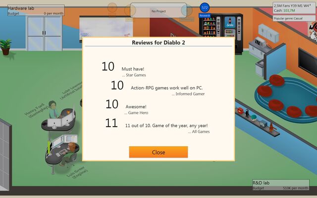 File:Diablo2.jpg