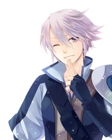File:Inigo Smile.png