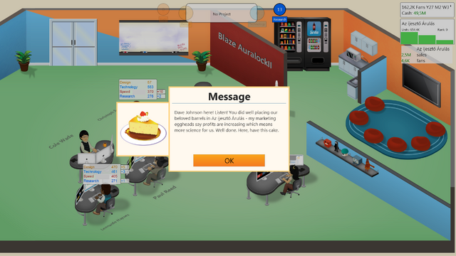 File:Dave Jhonson CAKE.png