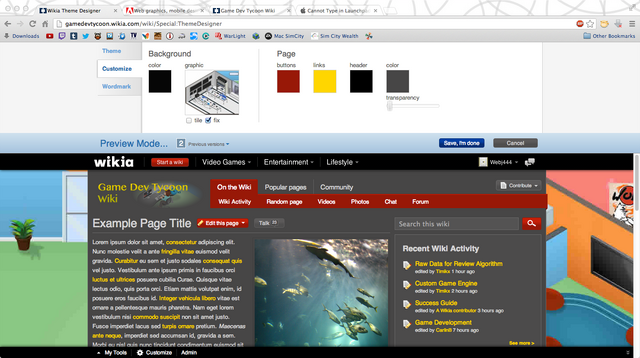 File:Testbackground level4.png