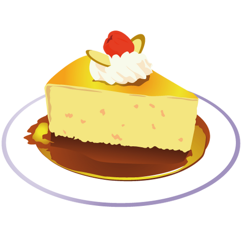 File:Cake.png