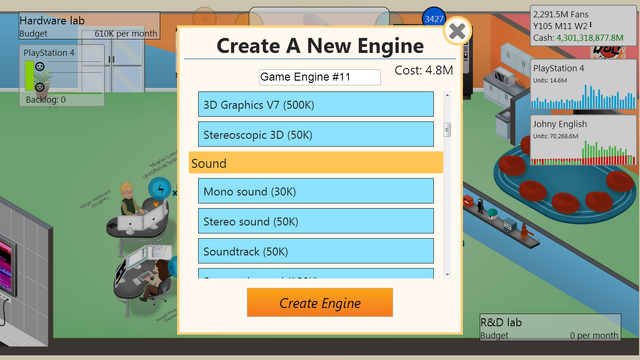 File:Custom Engines.png
