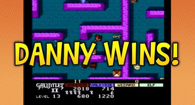 StopWinningEverythingDanny
