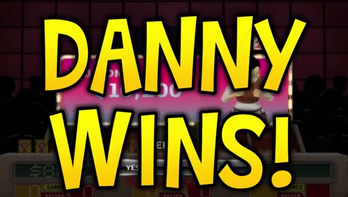 NoWhammies