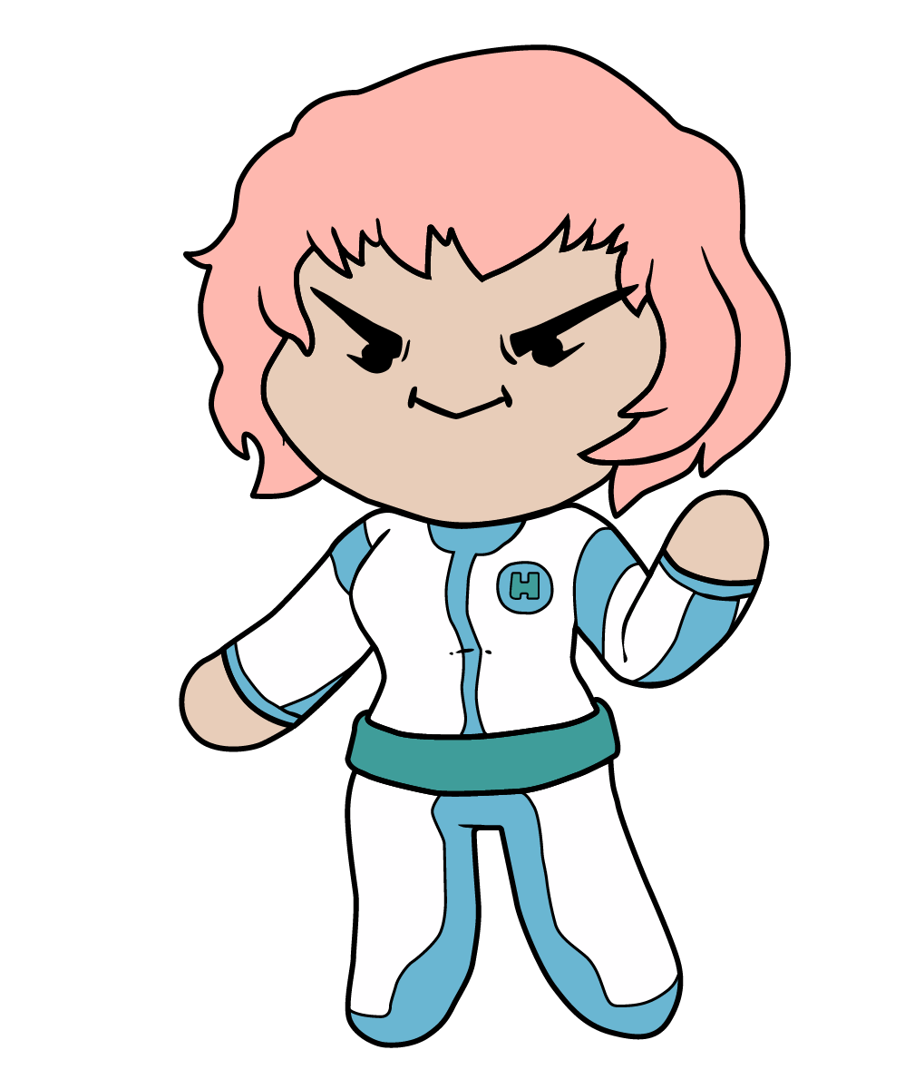 oxenfree wikia oxenfree wikia