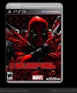41857 deadpool-v4