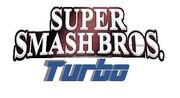 SSBT